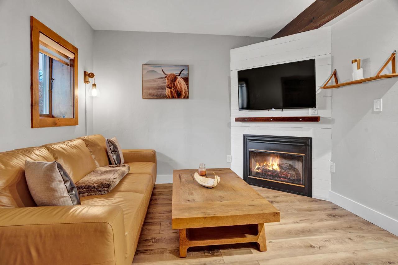 Chimney Hill Estate Inn Lambertville Bagian luar foto